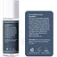 Сироватка для обличчя Cos De BAHA Snail Serum (SH) 120 мл - мініатюра 2