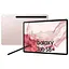 Samsung Galaxy Tab S8 11 8/128GB Wi-Fi Pink Gold (SM-X700NIDA) - мініатюра 1