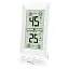 Термогигрометр Technoline WS9129 White (WS9129) - миниатюра 3