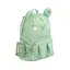 Tерморюкзак Miniland Ecothermibag Kid Frog (89558) - миниатюра 1