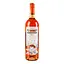Вино Sun State White Zinfandel рожеве напівсухе 10.5% 0.75 л - мініатюра 1