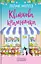 Квіткова крамничка - Лілак Мілз - мініатюра 1