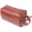 Месенджер кожаный мужской GRANDE PELLE 18.5х10х9 см sum0020993 - миниатюра 2