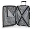 Валіза Gabol Kume (M) Stone (123546-009) - мініатюра 4