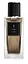Парфумована вода Yves Saint Laurent Cuir Sublime Oud Тестер 125 мл  - мініатюра 1