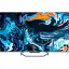 Телевизор QLED HAIER H43Q800UX - миниатюра 2