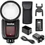 Спалах Godox V1 для Fujifilm (V1-F) [137761] - мініатюра 11