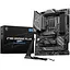 Материнская плата LGA1700, MSI Z790 GAMING PLUS WIFI, Z790, 4xDDR5, Int.Video(CPU), 6xSATA3, 4xM.2, 1xPCI-E 5.0 x16, 1xPCI-E 4.0 x16, 1xPCI-E 3.0 x16, 1xPCI-E 3.0 x1, ALC897, I225V, WiFi 6E, Bluetooth 5.3, 9xUSB3.2/8xUSB2.0, HDMI/DP, ATX - миниатюра 1