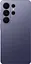 Смартфон Samsung Galaxy S26 Ultra 12/256GB Cobalt Violet (SM-S948BZVD) - мініатюра 12