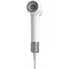 Фен Laifen Mini White (1HD31-S-EU-WH-001) [130119] - мініатюра 1