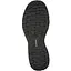 Черевики Lowa Toro Pro GTX Mid 46 Antracite (1012-310757-9730-46.0) - мініатюра 2