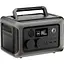 Зарядна станція ALLPOWERS R600 / 600 Вт / 299.52 Вт/ч / LiFePO4 (R600) - мініатюра 3