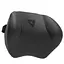 Ігрове крісло TX3 Core Loft Black (TEGC-2056101.11) - мініатюра 11