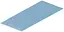 Термоинтерфейс Arctic TP-3 , 200x100mmx0,5mm 2шт ACTPD00058A - миниатюра 2