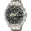 Годинник Casio Edifice EFR-556D-1AVUEF - мініатюра 1