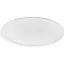 Світильник down-light Kanlux Rounda V2LED24W-NW-W (28936) - мініатюра 1