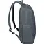 Рюкзак для ноутбука Rivacase 15.6 8265 (Dark Grey) (8265 (Dark Grey)) - мініатюра 6