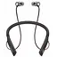 Наушники Sennheiser Momentum M2 IEBT Black (507353) - миниатюра 1