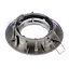 Світильник точковий Brille HDL-DT 15 PCHR MR16 163659 - мініатюра 7