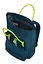 Рюкзак American Tourister URBAN GROOVE DEEP OCEAN 36x25x15 24G*23060 - миниатюра 5