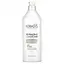 Набор: шампунь Kerasys Hair Clinic Revitalizing Shampoo оздоравливающий 600 мл + кондиционер Kerasys Revitalizing Conditioner Оздоравливающий 600 мл - миниатюра 3