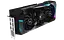 Відеокарта GIGABYTE AORUS GeForce RTX 3080 XTREME 10G (GV-N3080AORUS X-10GD) - мініатюра 3