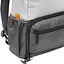 Рюкзак для фотоаппарата Lowepro Truckee BP 150 LX (LP37234-PWW) [88409] - миниатюра 8