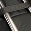 Рюкзак Tucano Lunar 15.6" Black (BKLUN15-BK) (131830) - мініатюра 7