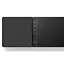 Саундбар Devialet DiOne Matte Black - миниатюра 5