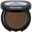 Тени для бровей и век Flormar Eyebrow Shadow Brown тон 03, 3 г (8000019545130) - миниатюра 2