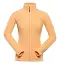 Флисовая кофта Alpine Pro Siusa LSWD451 - миниатюра 1