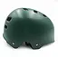 Велосипедний шолом A-Bike ЕС-109 S (50-54 см) темно-зелений (G0001398) - мініатюра 5