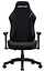 Ігрове крісло Anda Seat Luna Size L Black Fabric (AD18-44-B-F) - мініатюра 3