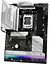 Материнская плата AsRock B850 PRO RS (B850 PRO RS) (Socket AM5, AMD B850, ATX) - миниатюра 2