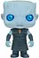 Фігурка Funko Pop Король Ночі Night King Гра престолів Game of Thrones 10 см GT NK44 - мініатюра 2