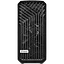 Корпус Fractal Design Torrent TG Dark Tint Black (FD-C-TOR1A-06) - мініатюра 2