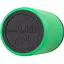 Термос для еды Esbit FJS550TL Apple Green (1054-017.0281) - миниатюра 2