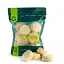 Заморожені сирники Green Shop 500 г - мініатюра 1