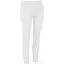Термоштаны Fuse (F-Lite) Megalight 140 Longtight Woman S White (1053-14-1003-7-1-0001) - миниатюра 1