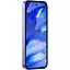 Смартфон Google Pixel 9a 5G 8/128Gb Iris US - мініатюра 3