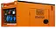 Генератор дизельний Black+Decker BXGND6300E 6000/6300W [74542] - мініатюра 2