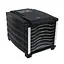 Дегідратор BioChef Arizona 8 Tray Food Dehydrator Black - мініатюра 2