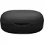 Наушники JBL Wave Flex 2 Black (JBLWFLEX2BLK) - миниатюра 7