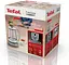 Чайник Tefal Tastea Tea Maker BJ551B10 - мініатюра 5
