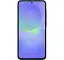 Смартфон Samsung Galaxy A36 5G 8/256GB Awesome Black SM-A366BZKGEUC UA UCRF - мініатюра 5