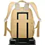 Рюкзак WIWU Ora Backpack Biege - мініатюра 5