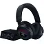 Гарнитура игровая Razer Kraken V4 Pro mini-jack/USB-A/BT/WL RGB черная - миниатюра 7