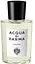 Одеколон Acqua di Parma Colonia Futura Тестер 100 мл  - миниатюра 1