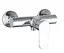Смеситель для душа Imprese Lesna 15070 Хром - миниатюра 1