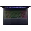 Ноутбук Acer Predator Helios Neo 14 PHN14-51-79UB (NH.QRNAA.001) [141218] - миниатюра 4
